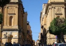Agrigento, Tornano le “Mattine Fai d’inverno”: alla scoperta del centro storico con gli studenti