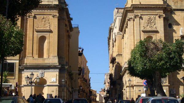 centrostoricoagrigento-625x350 (Copy)