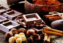 Sicilia, parte oggi il “Cioccolart Sicily Festival”: tre giorni tra gusto e arte Cioccolart Sicily Festival.