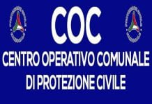 Canicattì, emergenza Coronavirus: Attivato il Centro Operativo Comunale