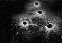 Licata, intimidazione per imprenditore: sparati 4 colpi di pistola all’auto