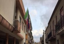 comune-camastra