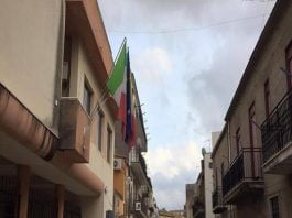 comune-camastra