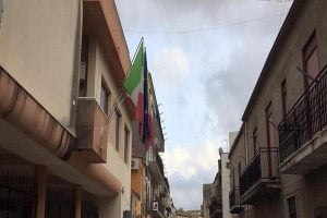 Camastra, prorogato di altri 6 mesi lo scioglimento del Comune