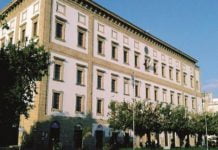 Sciacca, sindaco azzera la giunta: via anche gli ultimi assessori