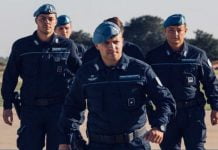 Caltanissetta, scatta la protesta degli educatori delle carceri: “Siamo minacciati e aggrediti dai detenuti”