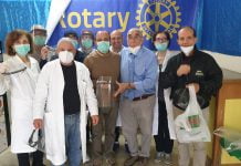 consegna-a-medici-a-Sommatino