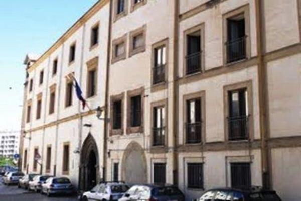 conservatorio-scarlatti-palermo