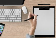 copywriting