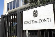 Spese Eccessive del Prof. Mifsud: Corte dei Conti Annulla l’Appello della Procura, Assolve Ex Dirigenza del CUPA”