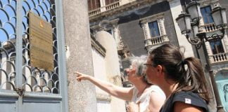 Paradosso Sicilia: 3.000 anni di storia, 7 siti Unesco ma mancano i custodi e il turismo culturale fa fatica