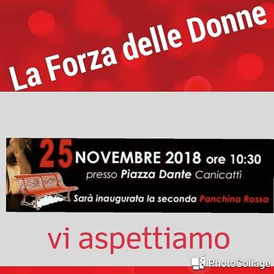 d5144a75-a1c7-470e-9056-324292699259 (Copy)