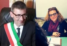 Canicattì, adozione della “Nuova carta dei Diritti della bambina”.
