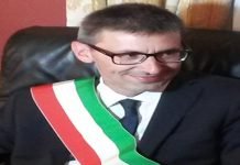 Canicattì, emergenza Covid: interrogazione dei consiglieri di Forza Italia