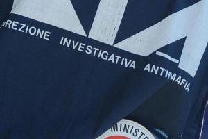 Trapani, DIA sequestra patrimonio a mercante d'arte Trapani, DIA sequestra patrimonio a mercante d'arte