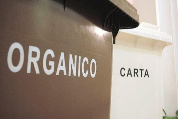 differenziata-625x350 (Copy)