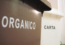 Canicattì, slitta di un’ora il servizio raccolta differenziata porta a porta previsto per domani