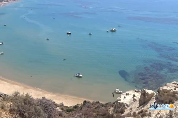 diportisti-barche_190826075731