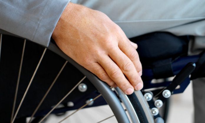 disabili