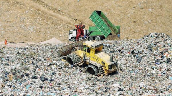 discarica-rifiuti-bellolampo-625x350 (Copy) Discarica rifiuti