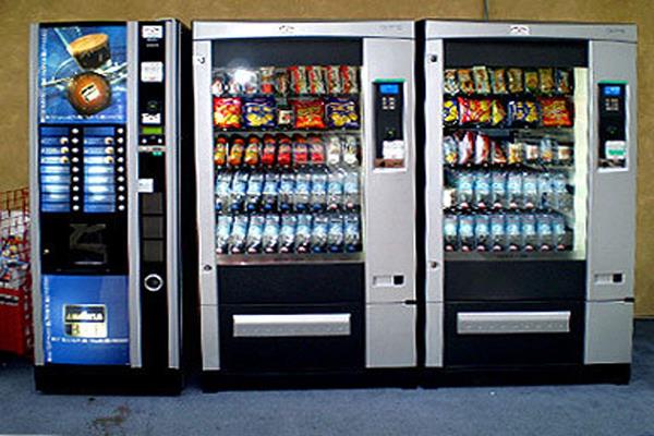 distributore-automatico-1-Copy