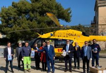 donazione-Osp-S.Elia-CL