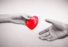 Sicilia, anziano muore e dona fegato: salvato 62enne