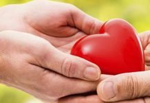 Sicilia, ha un grave incidente in moto: donati gli organi di un 25enne