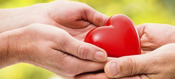 donazione organi