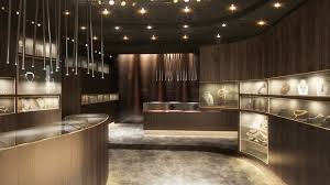gioielleria