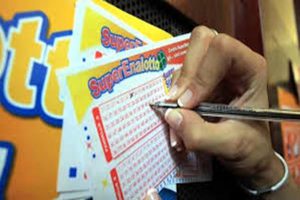 Lotteria, Sicilia baciata dalla fortuna: vinti altri 25 mila euro