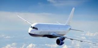 Caro voli, il piano della “compagnia sicula” con la Regione pronta a comprare gli aerei aereo