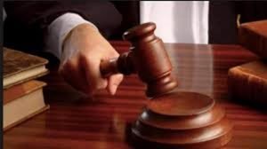 Canicattì, vizio di forma: annullato l'arresto del notaio Pecoraro