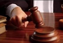 Licata, arrestati per furto d’acqua ed energia elettrica: in 24 tornano in libertà