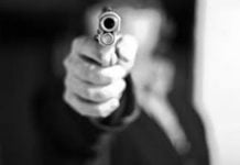 Licata, sparò contro poliziotti con pistola a salve: 22enne finisce a processo