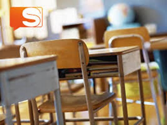 scuola scuola