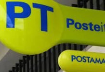 Sicilia, tentano di depredare bancomat delle Poste in piena notte: caccia ai ladri