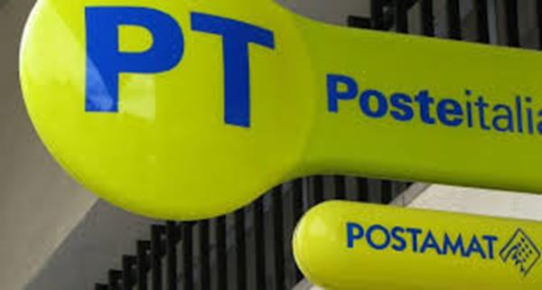 poste