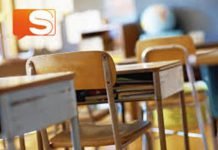scuola