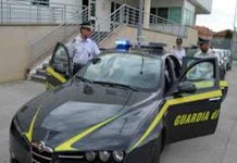 Ragusa, Onlus buco nero: “usavano fondi per migranti per scopi personali”