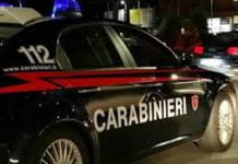 Ragusa, carabinieri trovano in abitazione 5 Kg di Marijuana fatta essiccare Duplice omicidio per un parcheggio