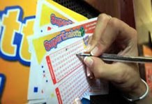 Ragusa, sfiorato il Jackpot al SuperEnalotto: vinti 80 mila euro