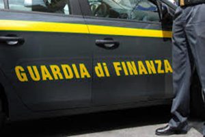 Canicattì, 1700 famiglie chiedono aiuti: guardia di finanza avvia i controlli