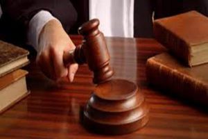 Canicattì, prostituta viene malmenata e derubata: condannato un 30enne