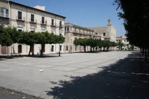 Favara, operazione Diplomat: assessore pentastellato indagato si dimette
