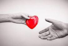 Sicilia, 79enne muore in ospedale: donati gli organi