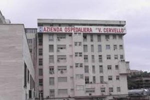 Palermo, morte celebrale per 13enne travolta da onda: sì dei genitori alla donazione di organi