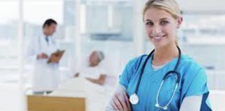 “Concorsoni” infermieri, ecco la mappa dei posti nelle Asp e negli ospedali siciliani Disegno di legge infermiere di famiglia