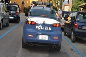 Agrigento, le attività anticrime della questura