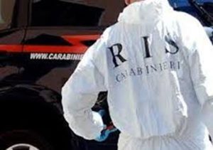 Sicilia, venne trovato carbonizzato in auto: Dna conferma che era il mancato sposo Sicilia, venne trovato carbonizzato in auto: Dna conferma che era il mancato sposo